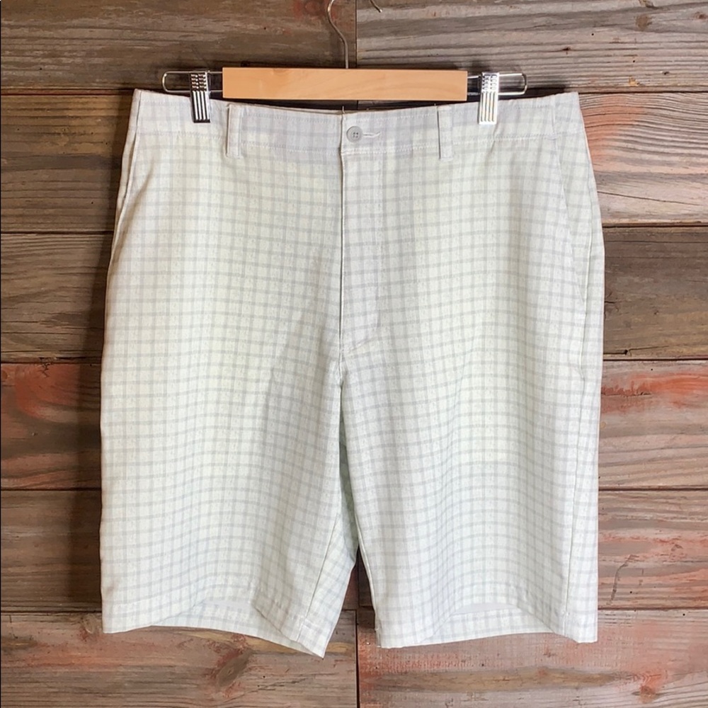 Nicklaus Men’s Golf Shorts